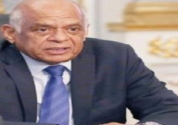 السبت…عبد العال يترأس اجتماع الجمعية البرلمانية