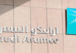 السعودية تورد 12 مليون برميل من الخام لشركة صينية في 2018