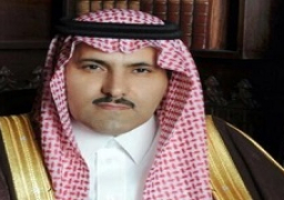 السفير السعودي باليمن: خطتنا تركز على 3 موانئ لإيصال المساعدات