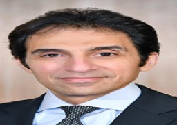 السفير بسام راضي: ندخل عصرا جديدا لاختيار قيادات المستقبل بالشراكة مع فرنسا