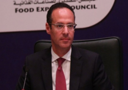 الصناعات الغذائية تتوقع استقرار الاسعار بالاسواق فى المرحلة المقبلة