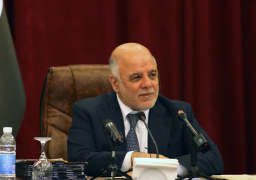 الاتحاد الأوروبي: 400 مليون يورو مساعدات لإعمار العراق