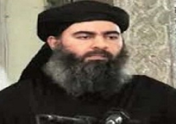 العراق تدرج 14 اسما جديدا بقائمة المطلوبين