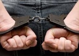 القبض على سوري في لبنان لانتمائه لتنظيم داعش