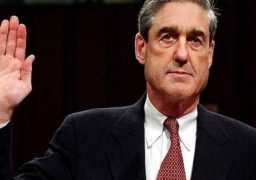 القضاء الاميركي يتهم 13 روسيا بالتدخل في الانتخابات الرئاسية