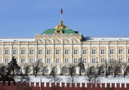 الكرملين: لا نملك معلومات عن مدنيين روس قتلوا بسوريا