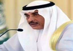 الكويت تستنكر “التصعيد” الفيلبيني في قضية العمل على أراضيها