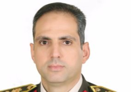 المتحدث العسكرى ينفى تقرير “نيويورك تايمز” عن طلعات إسرائيلية فى سيناء