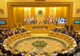 بدء اجتماع المجلس الاقتصادي والاجتماعي بالجامعة العربية