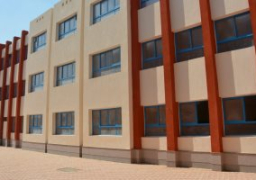 التقدم للمدارس اليابانية سيكون مرتبطًا بالإدارة التعليمية