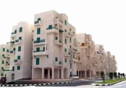 الإسكان: الأحد المقبل .. طرح كراسات شروط وحدات “إسكان المستقبل 3” بالقاهرة الجديدة