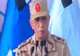 جهاز مشروعات الخدمة الوطنية مكلف بتنفيذ 5 آلاف صوبة زراعة