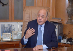 “الإدارية العليا”ترفض استبعاد “موسى” من الانتخابات الرئاسية