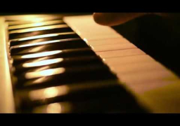 «الموسيقى أمل وحياة» اليوم بدار الأوبرا