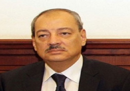 النائب العام يأمر بحبس 4 من قيادات وزارة التموين 4 أيام