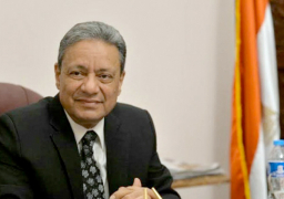 الوطنية للصحافة تبحث السبت الاستعدادات النهائية لتغطية الانتخابات الرئاسية