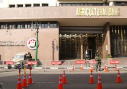 الداخلية لكبار السن: اتصلوا بـ01126977333 ننقلكم للجانكم بانتخابات الرئاسة