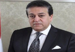 الوزراء يقر تعيينات جديدة بالجامعات والمراكز البحثية