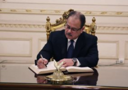 الداخلية تكشف تفاصيل سقوط عصابة للاتجار بالأعضاء البشرية فى حلوان
