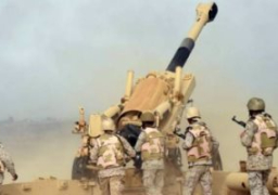 مقتل قيادي حوثي باليمن..و”التحالف”تقصف مواقع الحوثيين