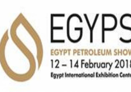 الرئيس السيسى يفتتح اليوم فعاليات مؤتمر ومعرض “ايجيبس 2018”