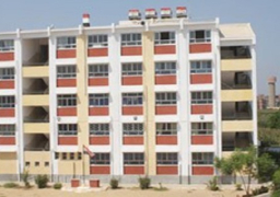 ايقاف الدراسة بشمال سيناء بجميع المراحل التعليمية