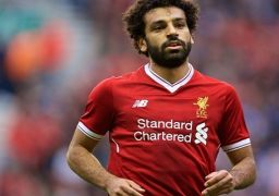 بايرن ميونيخ يسعى لضم محمد صلاح