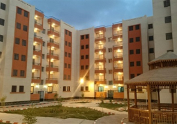 بدء حجز 18061 وحدة سكنية للعاملين بالخارج