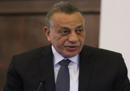 تشكيل غرفة عمليات بالجيزة استعدادا للانتخابات الرئاسية