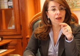 التضامن تفتح باب تلقى طلبات حج الجمعيات الأهلية 18 فبراير حتى 5 مارس
