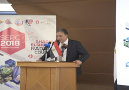 تطبيق التأمين الصحي بجنوب سيناء وتشكيل لجنة للسياحة العلاجية