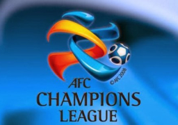 تعادل شنغهاي مع سيدني في دوري أبطال آسيا