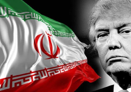 واشنطن تحدد “معايير” لتعديل الاتفاق النووي مع إيران
