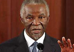 تعليق مفاوضات الحكومة السودانية والحركة الشعبية