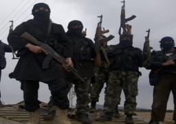 تفكيك خلية على ارتباط بـ”داعش”في المغرب