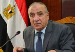 مجلس الوزراء يوافق على إنشاء هيئة تنمية جنوب الصعيد