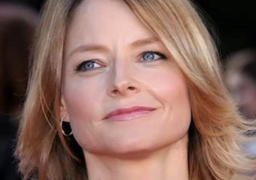 جودي فوستر ممرضة في فيلم جديد