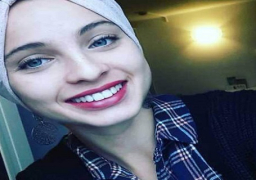 حسناء سورية تنسحب من برنامج ” THE VOICE”بسبب الإرهاب