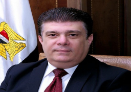 حسين زين: إيقاف رئيس قناة “العائلة” عن العمل