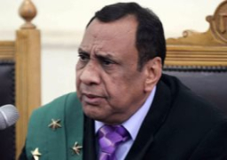 جنايات القاهرة تقضى بالإعدام شنقا لـ21 متهما بـ”خلية دمياط الإرهابية”