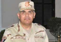 وزير الدفاع:القدرة العسكرية احد أركان الأمن القومي والركيزة الرئيسية لتأمين مصر