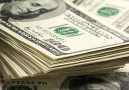 وزير المالية يستعرض مع رئيس الوزراء طرح سندات دولية تتراوح ما بين 4 إلى 5 مليارات دولار