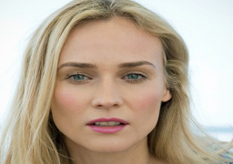 ديان كروجر تنضم لجوليان مور في “بعد الزفاف”