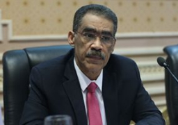 هيئة الاستعلامات تدعو المسئولين والنخبة لمقاطعة الـ “بى بى سى”
