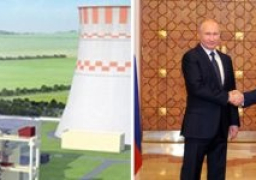 رئيس الوزراء الروسى: التفاوض مع مصر لإبرام اتفاقية تجارة حرة هذا العام