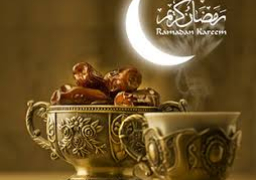 البحوث الفلكية:17 مايو…غرة شهر رمضان المبارك