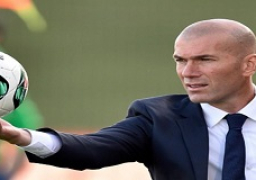 ريال مدريد يفقد خدمات كارباخال خلال لقاء سان جيرمان