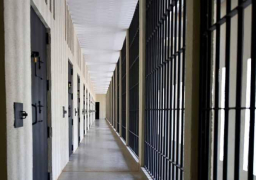 سجناء يحتجزون حراسا كرهائن في البرازيل