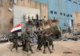 واشنطن تطالب موسكو بفرض احترام الهدنة بسوريا