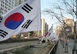 سول وواشنطن تناقشان أزمة بيونج يانج النووية
